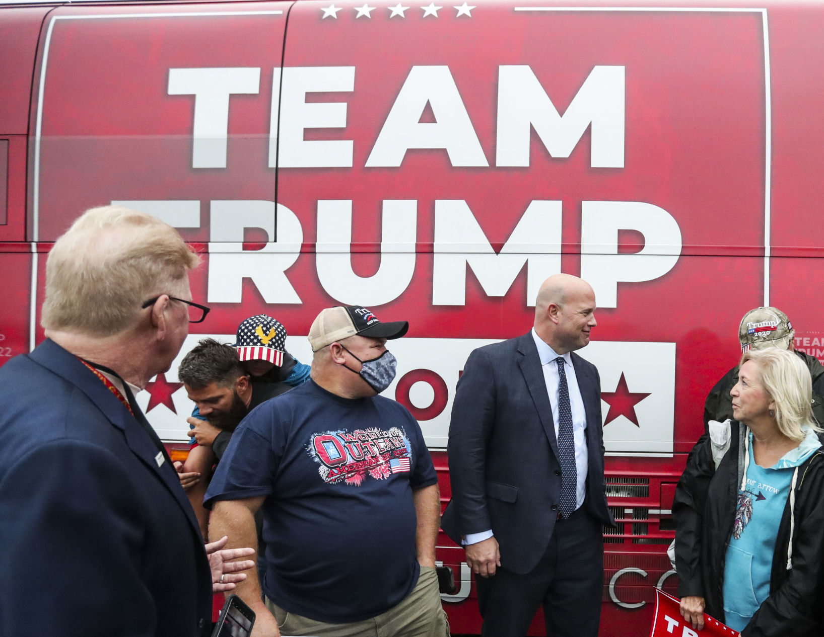 091220-qc-nws-trump-22.JPG